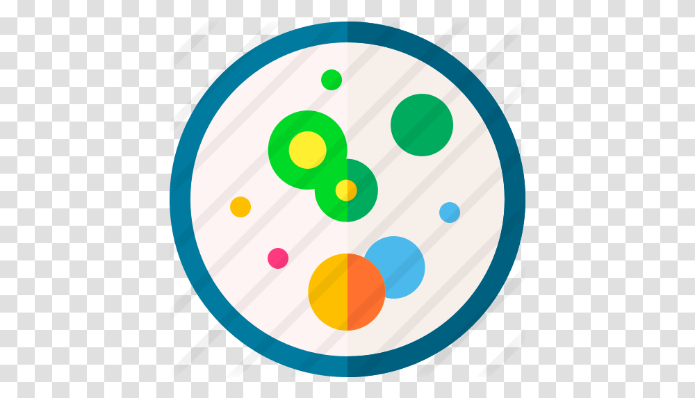 Germ Circle, Sphere, Graphics, Art, Food Transparent Png