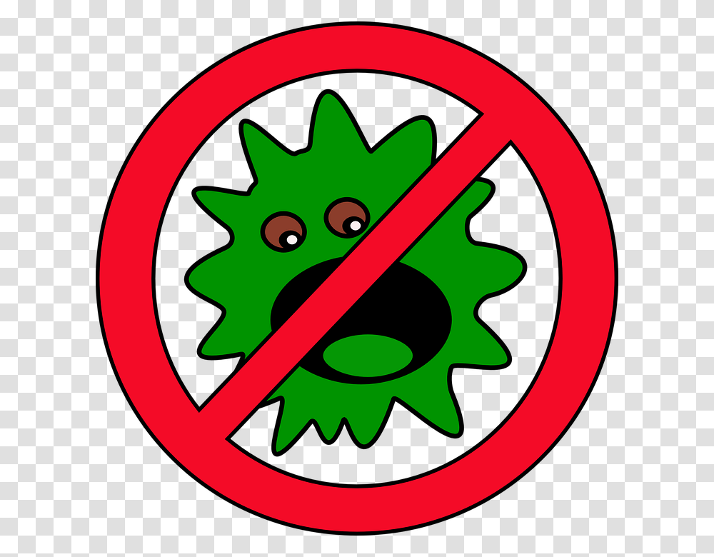 Germ Hd Germ Hd Images, Plant, Logo, Wheel Transparent Png