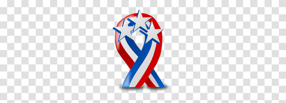 German American Flag Clip Art, Dynamite, Logo Transparent Png