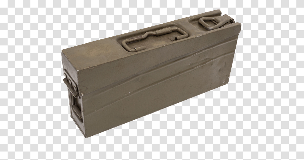 German Ammo Can, Box, Fuse, Electrical Device, Carton Transparent Png