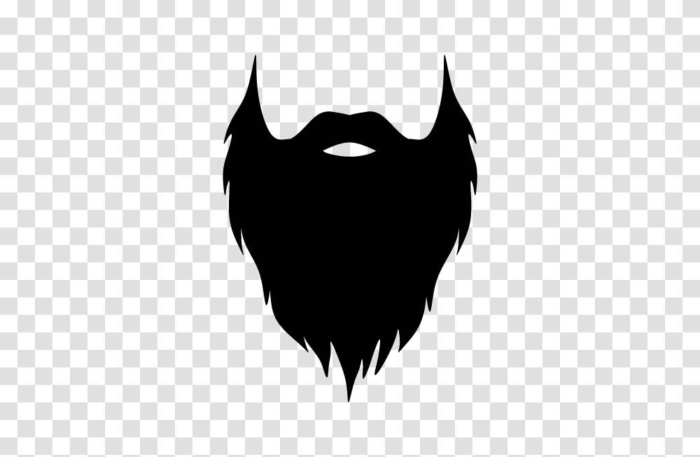 German Beard Clipart Explore Pictures, Gray, World Of Warcraft Transparent Png
