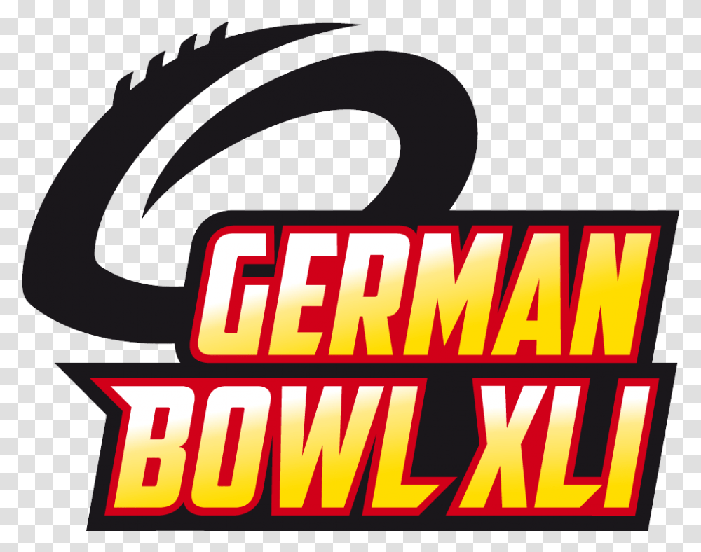 German Bowl, Word, Alphabet, Poster Transparent Png