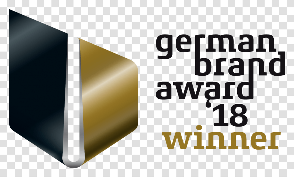 German Brand Award German Brand Award, Lighting, Label Transparent Png
