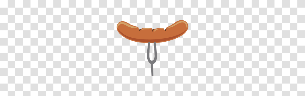 German Bratwurst Clipart Free Clipart, Food, Hot Dog, Axe, Tool Transparent Png