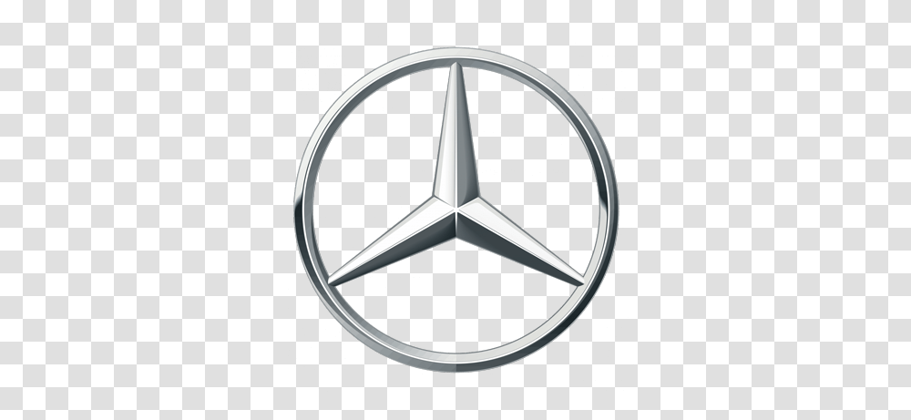 German Car Brands Name Mercedes Benz Hd Logo, Symbol, Trademark, Emblem, Badge Transparent Png