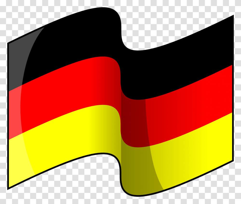 German Clip Art Free, Axe, Tool, Label Transparent Png