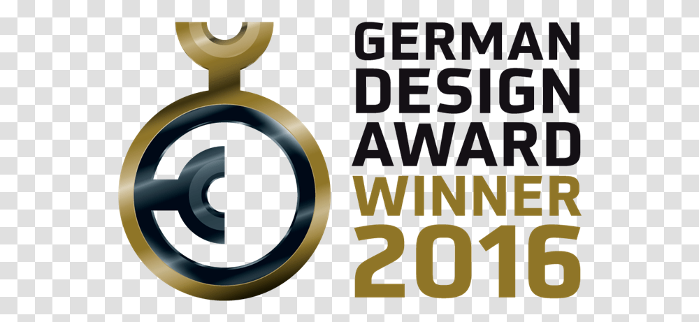 German Design Award 2018, Electronics Transparent Png