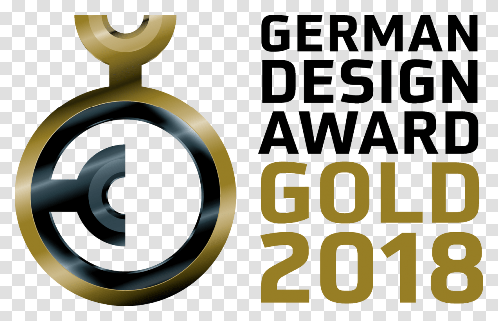 German Design Award 2018, Flyer, Poster, Paper Transparent Png