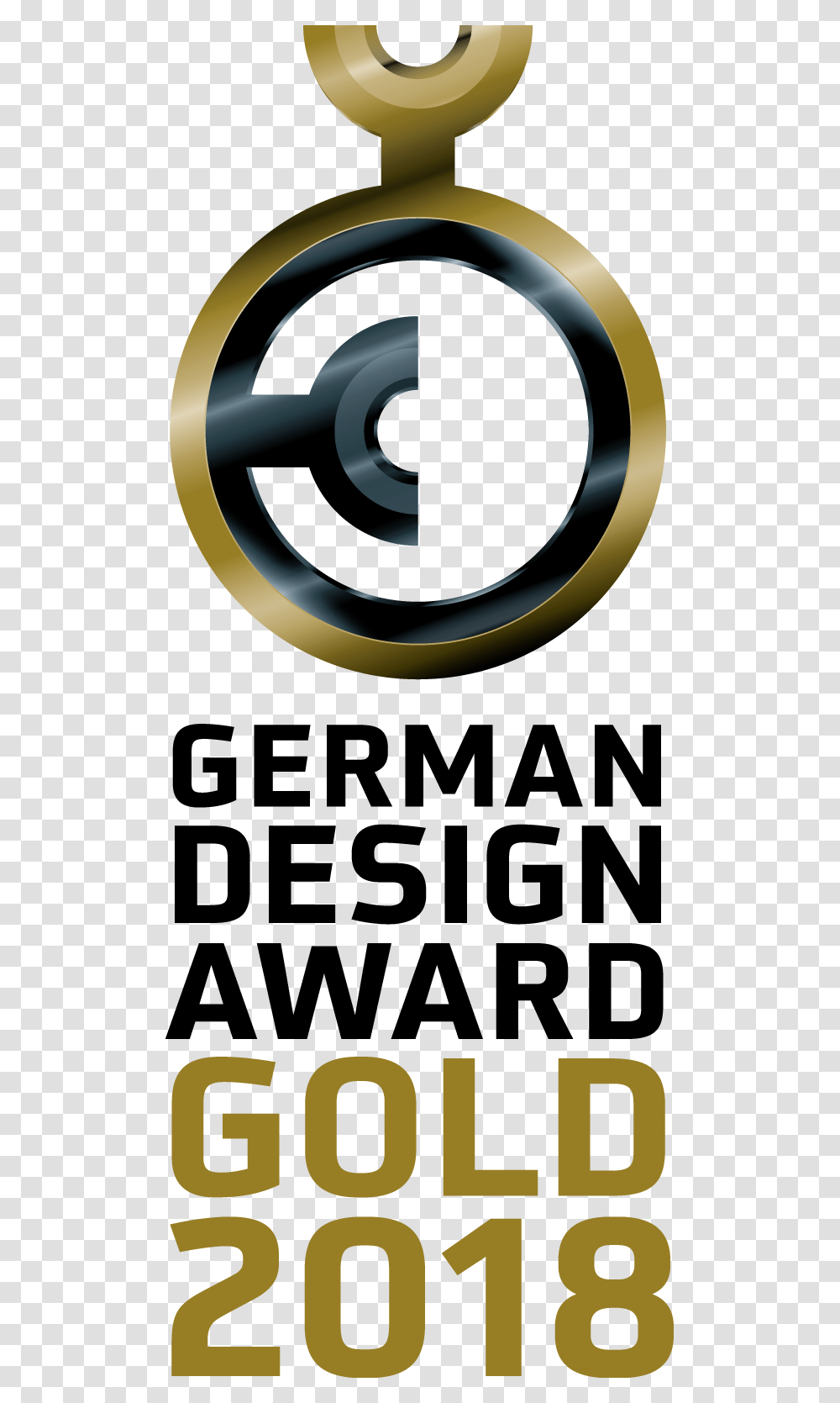 German Design Award Gold 2017, Electronics, Camera, Camera Lens, Webcam Transparent Png