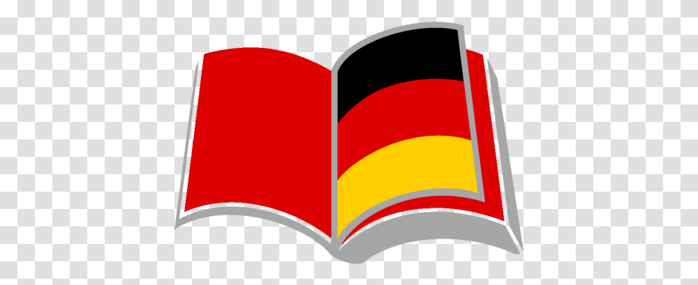 German Dictionary German Dictionary Clipart, Text, Label, Symbol, Canopy Transparent Png