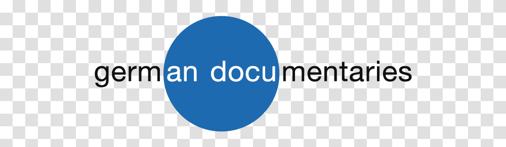 German Documentaries Home Dot, Text, Logo, Symbol, Trademark Transparent Png