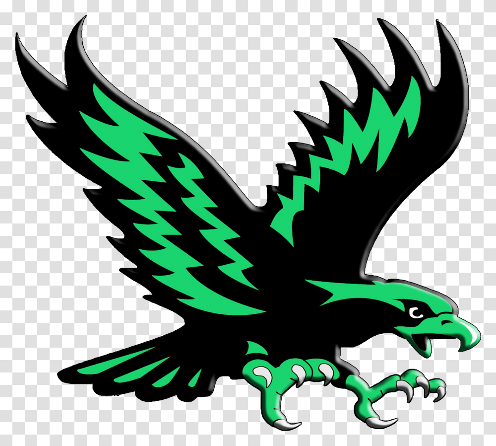 German Eagle, Emblem, Bird, Animal Transparent Png