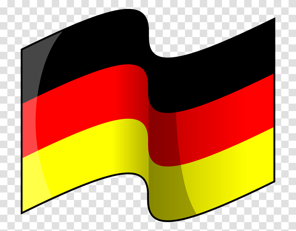 German Flag Free Images Only, Axe, Tool, Label Transparent Png