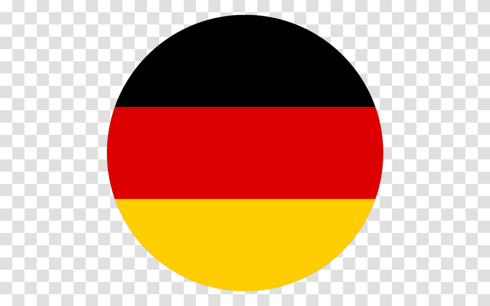 German Flag Free Images Only, Logo, Trademark, Label Transparent Png