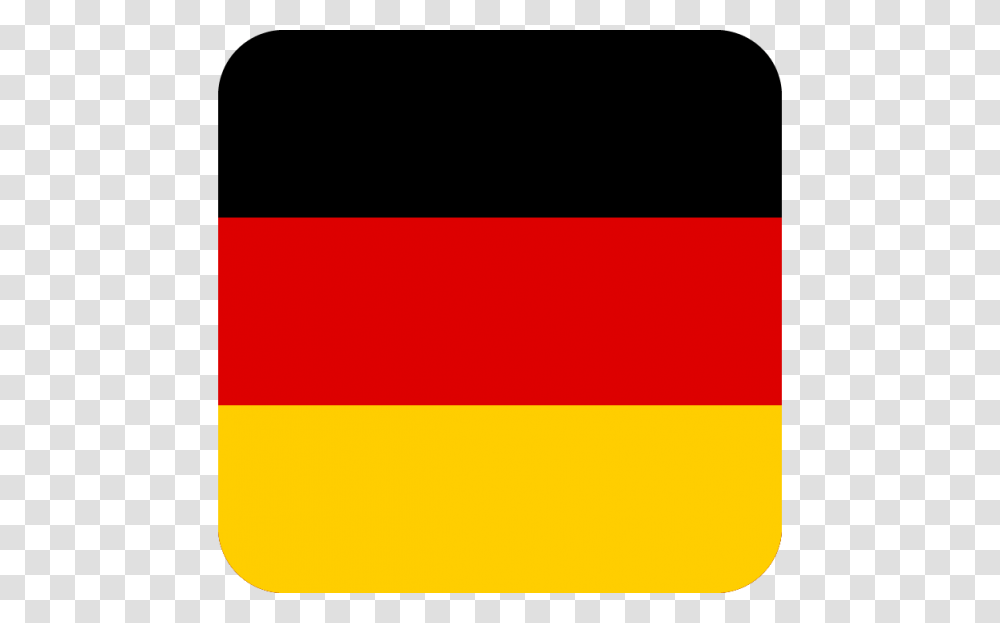 German Flag Free Images Only, Logo, Trademark, Label Transparent Png