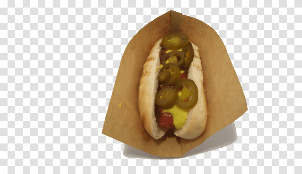 German Franks 70 Chili Dog, Food, Hot Dog Transparent Png