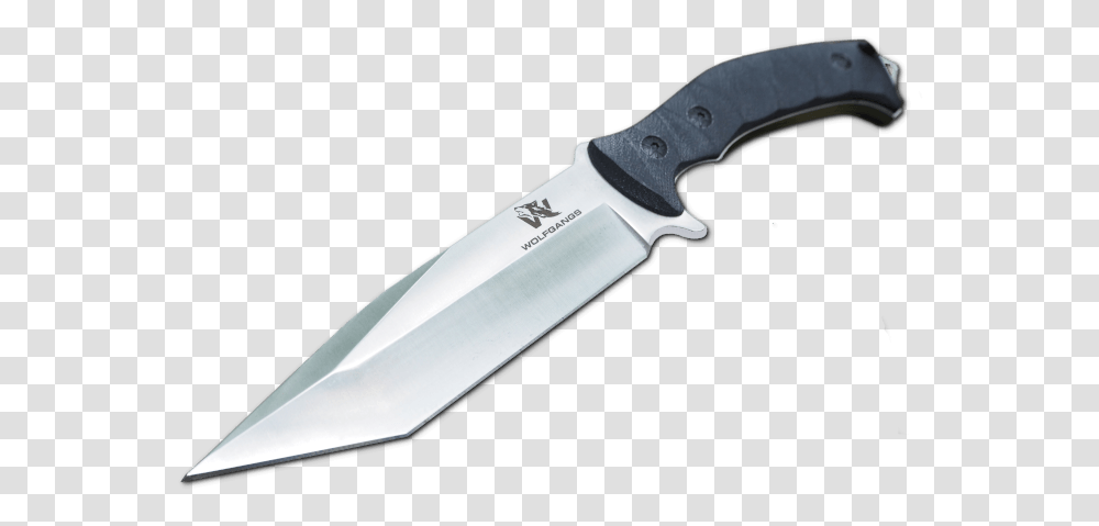 German Knife Law For Knives And Sharp Tools, Blade, Weapon, Weaponry, Dagger Transparent Png