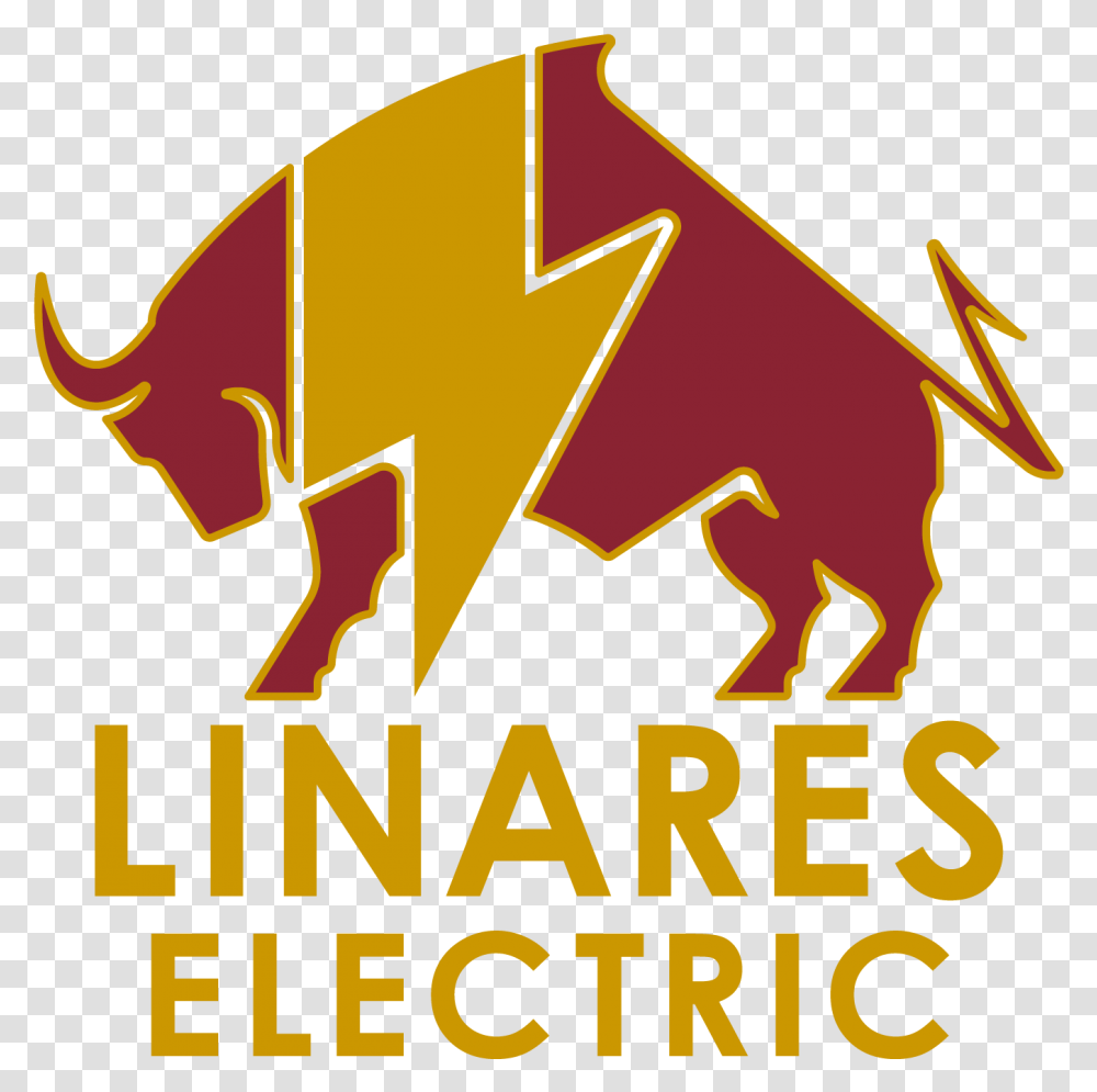 German Linares Electrician Bull, Poster, Advertisement, Flyer, Paper Transparent Png