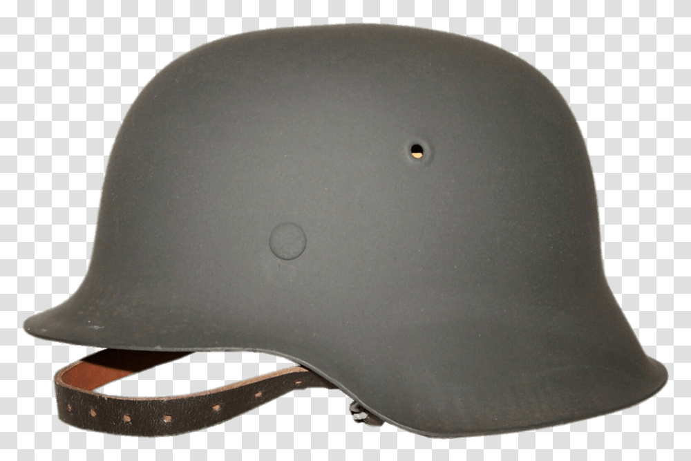 German Military Helmet German Helmet, Apparel, Crash Helmet, Mouse Transparent Png