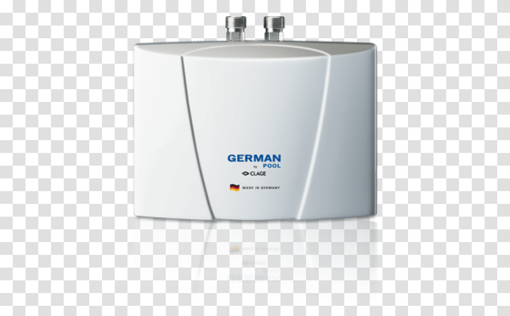 German Pool Gpi M6 Water Heater 1phase Power Supply German Pool, Text, Label, Paper, Advertisement Transparent Png