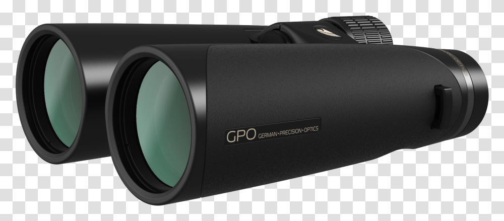 German Precision Optics Passion Hd, Camera, Electronics, Binoculars, Video Camera Transparent Png