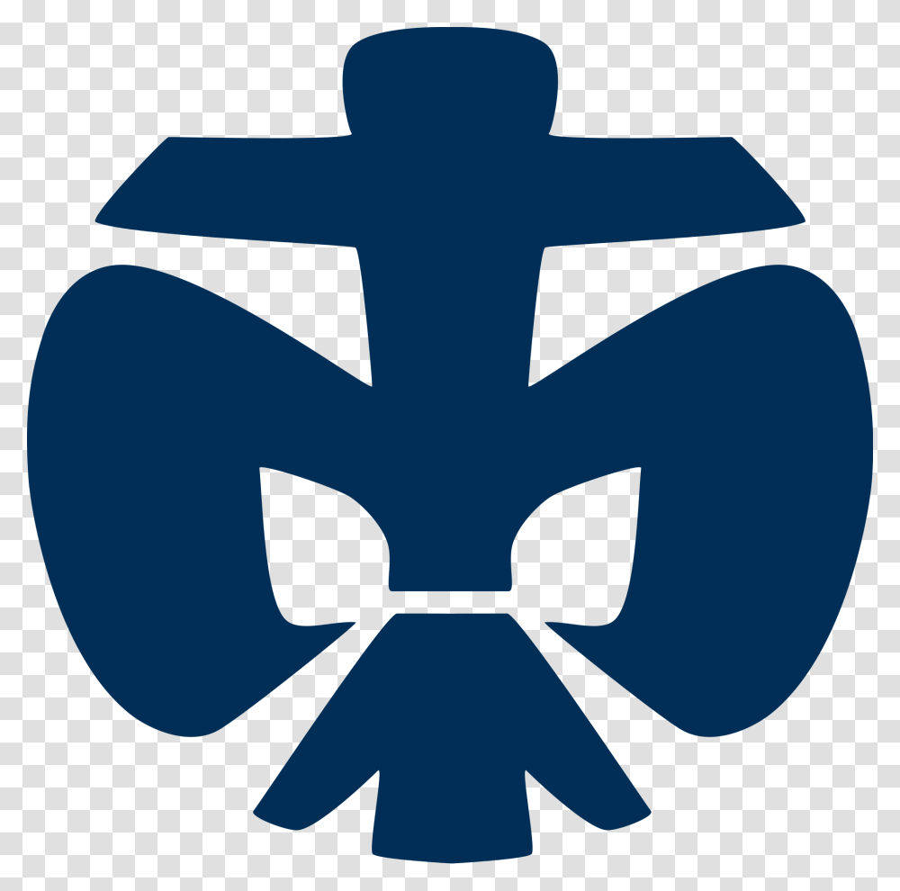 German Scout Association Saint George Deutsche Pfadfinderschaft Sankt Georg, Cross, Logo, Trademark Transparent Png