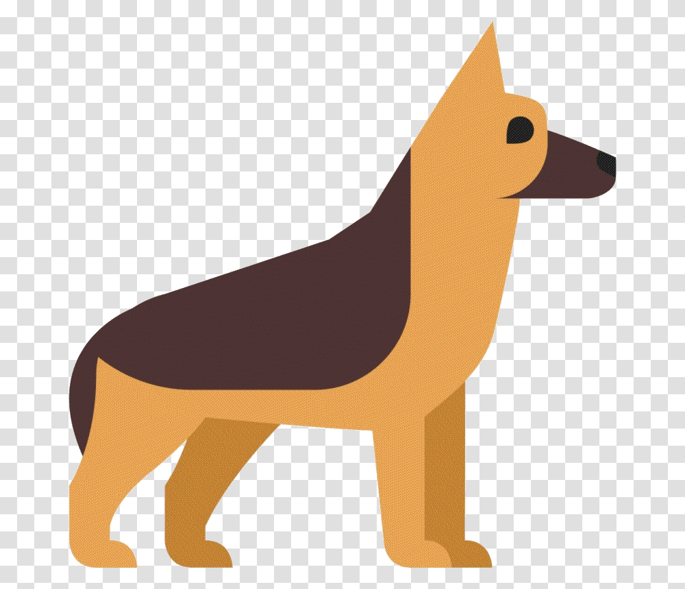 German Shepherd, Animals, Axe, Tool, Mammal Transparent Png