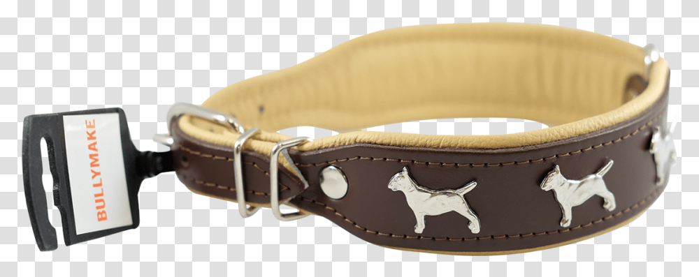 German Shepherd Dog, Belt, Accessories, Accessory, Buckle Transparent Png