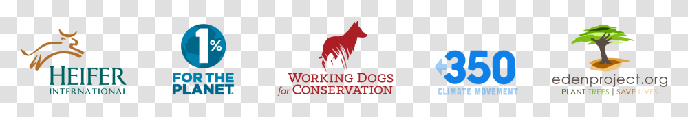 German Shepherd Dog, Mammal, Animal, Logo Transparent Png