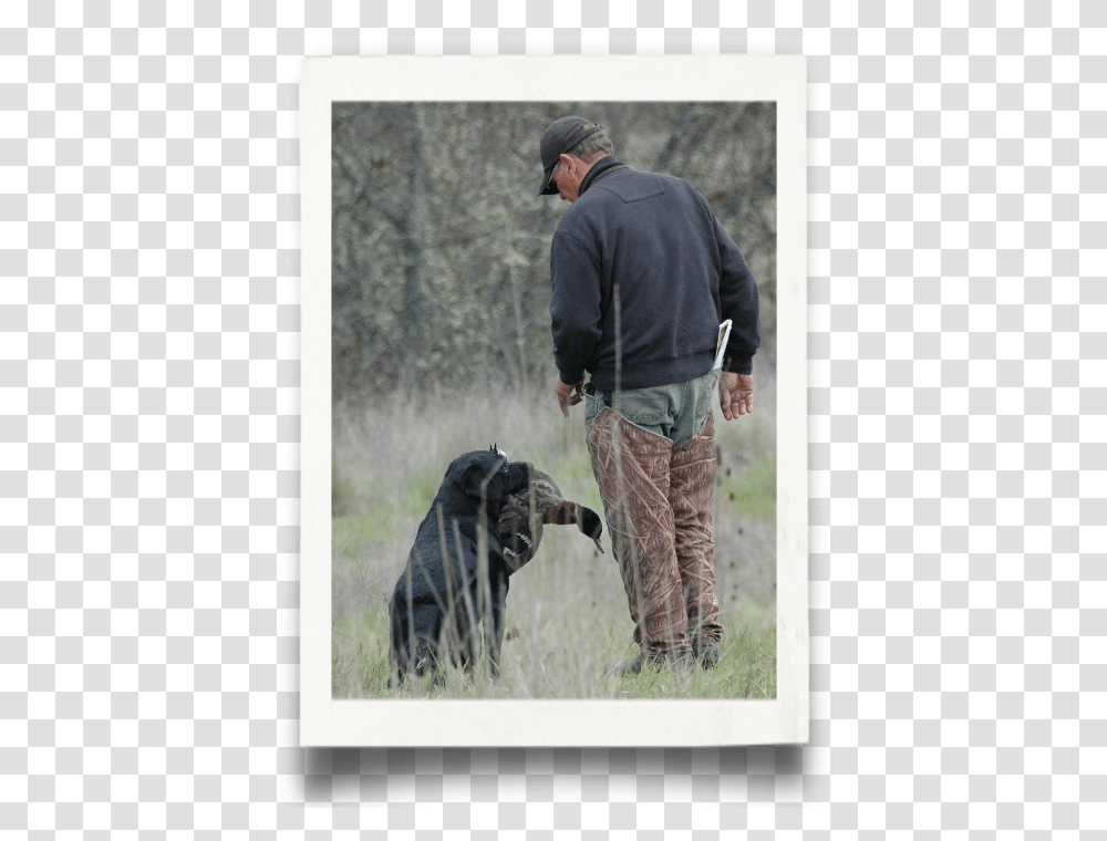 German Shepherd Dog, Person, Canine, Mammal, Animal Transparent Png