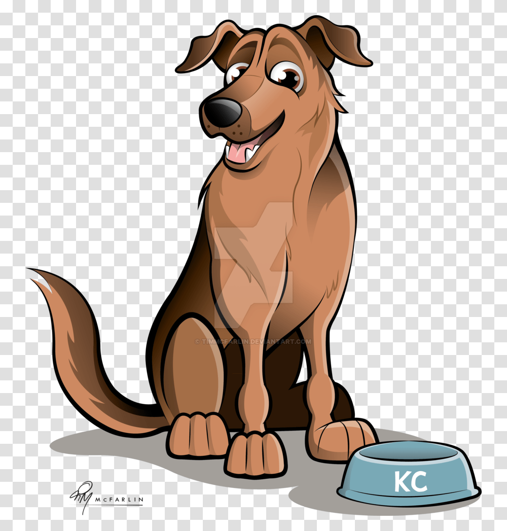 German Shepherd X Clipart, Pet, Animal, Mammal, Golden Retriever Transparent Png