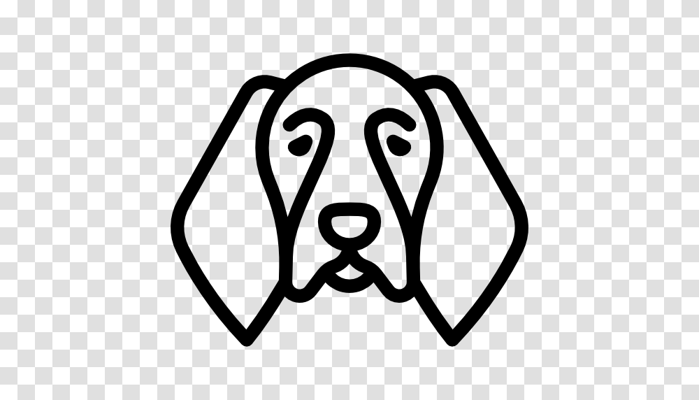 German Shorthaired Pointer, Stencil, Dynamite, Bomb, Weapon Transparent Png
