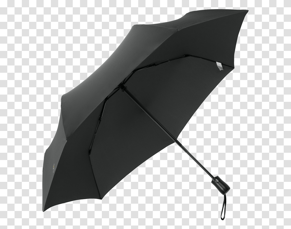 German Storm Umbrella Ultra Light Automatic Folding Folding Umbrella, Canopy, Tent Transparent Png