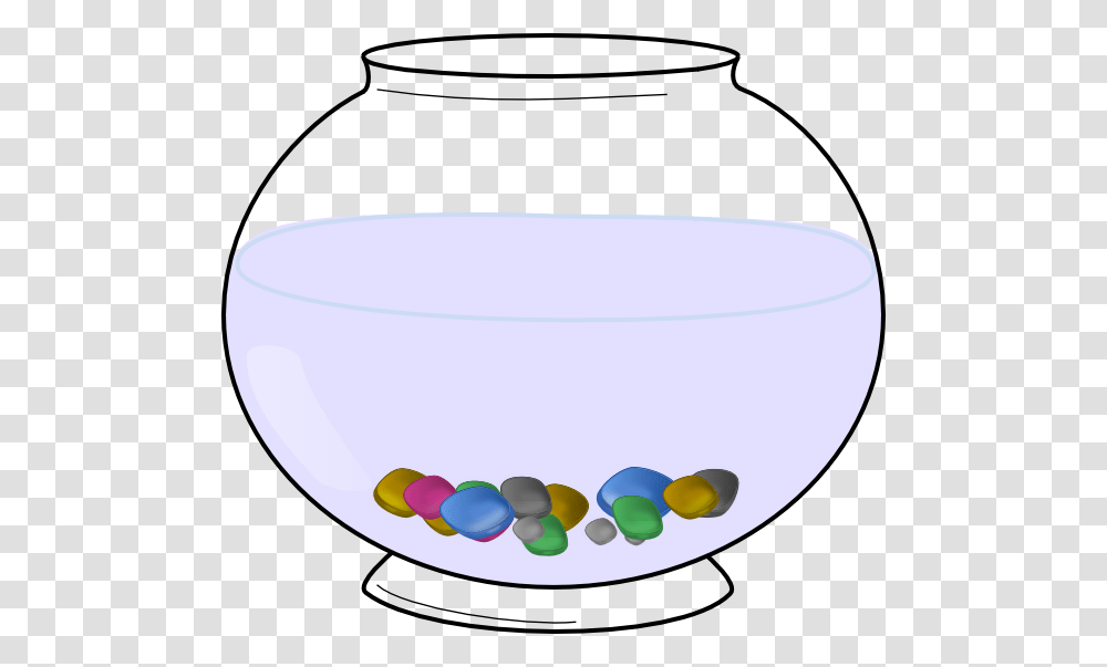 German Tank Clipart, Bowl, Jar, Vase, Pottery Transparent Png
