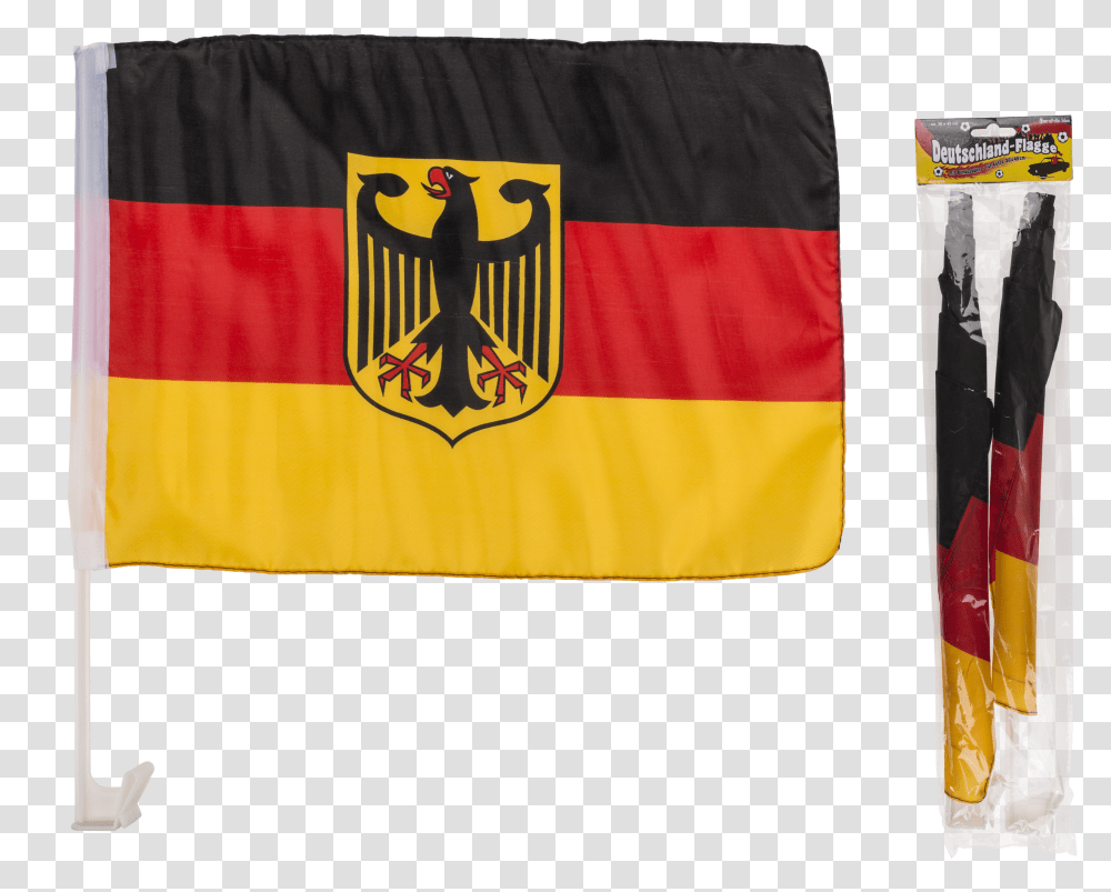 German Transparent Png