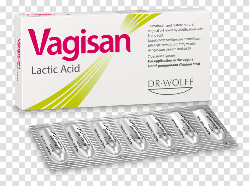 German Vaginal Inserts For Infections, Medication, Pill, Cabinet Transparent Png