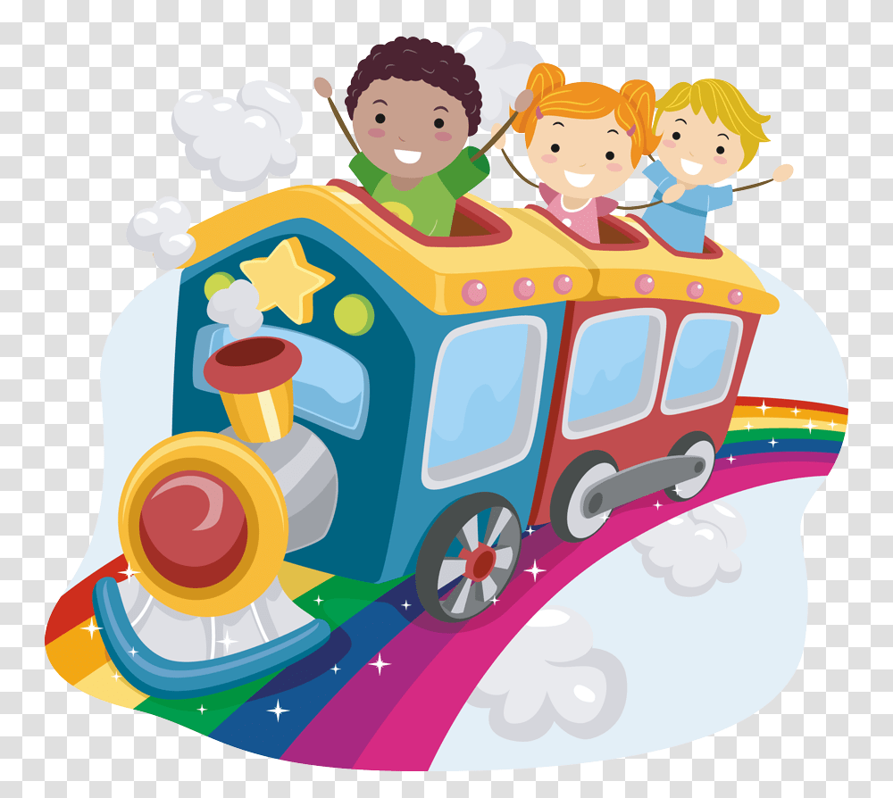German Ymca For Children, Wheel, Drawing, Vehicle Transparent Png