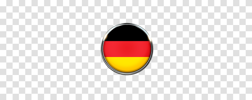 Germany Light, Cutlery, Label Transparent Png