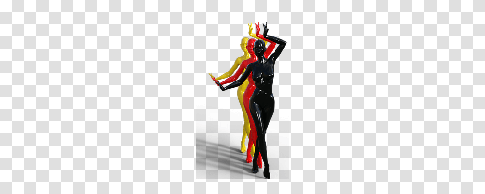 Germany Person, Latex Clothing, Figurine, Sweets Transparent Png