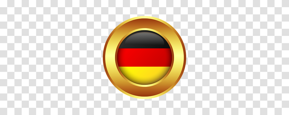 Germany Gold, Tape, Accessories, Accessory Transparent Png