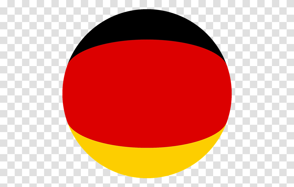 Germany 6 Image Schwarz Rot Gold, Ball, Balloon, Symbol, Text Transparent Png
