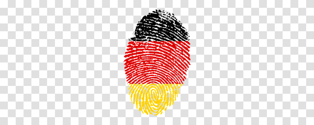 Germany Person, Modern Art Transparent Png