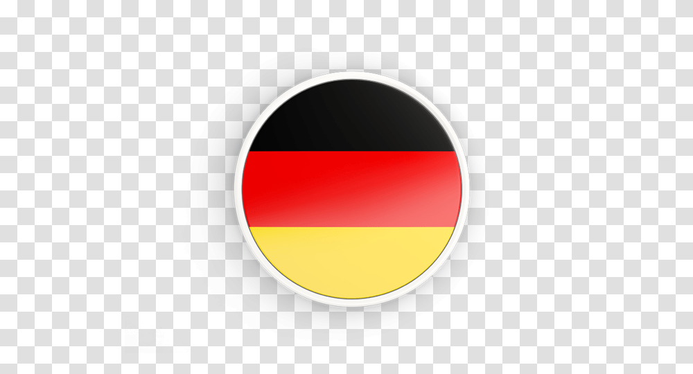 Germany Circle, Outdoors, Text, Sphere, Nature Transparent Png