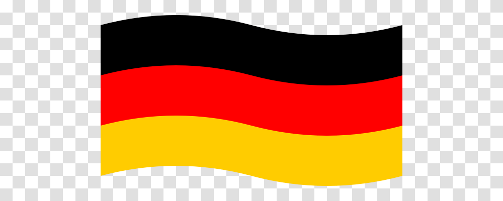 Germany Cliparts, Flag, Logo, Trademark Transparent Png