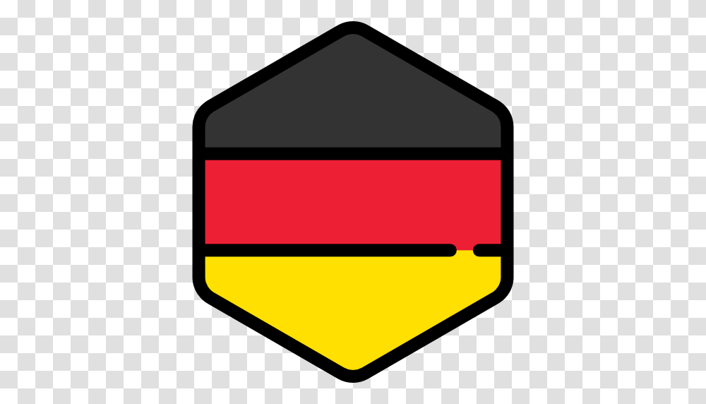 Germany Europe Berlin Landmark Monuments Architectonic, First Aid, Sign Transparent Png