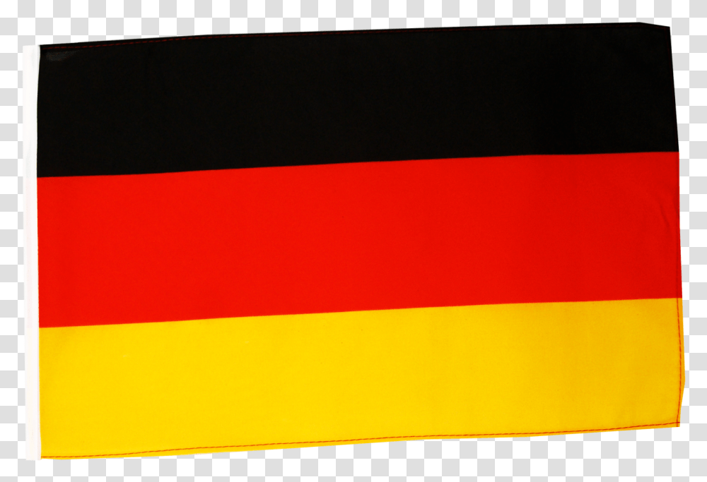 Germany Flag 10 Pcs Flag, Word, American Flag Transparent Png