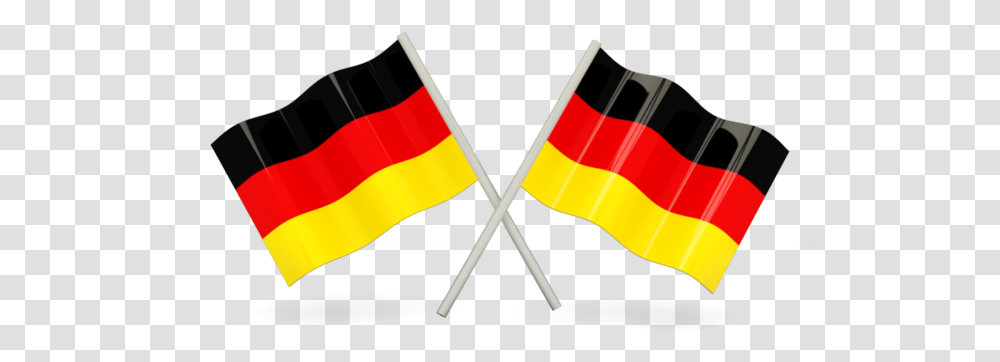 Germany Flag Background German Flag, American Flag, Stick Transparent Png