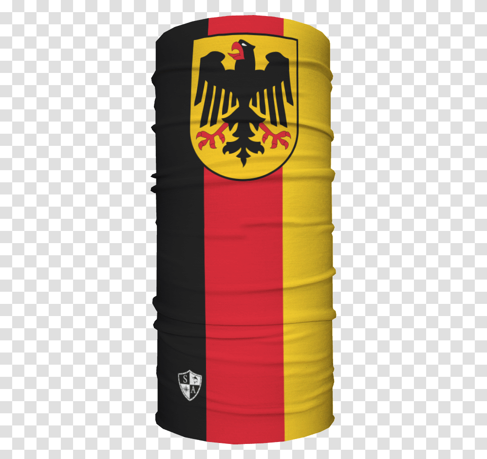 Germany Flag, Apparel, Tin Transparent Png