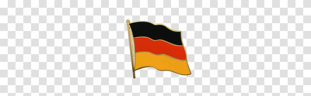 Germany Flag For Sale, Emblem Transparent Png