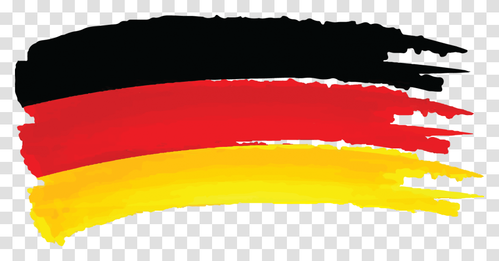 Germany Flag Germany Flag Images, Food Transparent Png